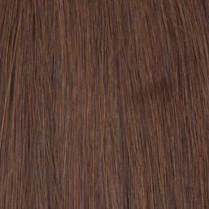 Luxe Machine Weft Silky Straight