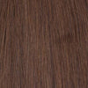 Luxe Machine Weft Silky Straight