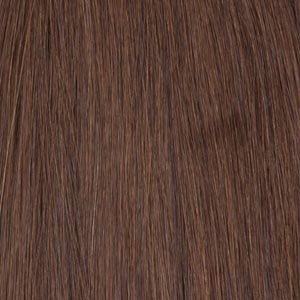 Private Reserve Luxe Hand Tied Silky Straight 24" & 26"