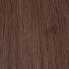 Private Reserve Luxe Hand Tied Silky Straight 24" & 26"