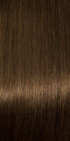 PRIVATE RESERVE LUXE HAND TIED BODY WAVE 22"