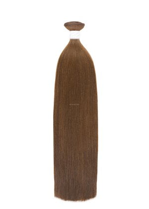 ETHOS UNLIMITED SEAMLESS WEFT