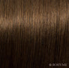 Luxe Genius Weft Silky Straight