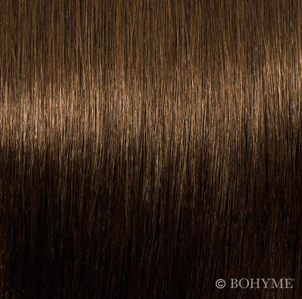 Luxe Hand Tied Body Wave 4