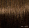 Luxe Hand Tied Body Wave 4