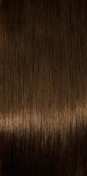 Private Reserve Luxe Hand Tied Silky Straight 24" & 26"