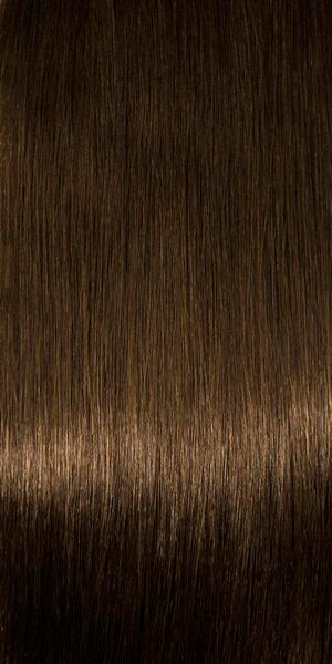 PRIVATE RESERVE LUXE HAND TIED BODY WAVE 22"