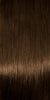 PRIVATE RESERVE LUXE HAND TIED BODY WAVE 22"