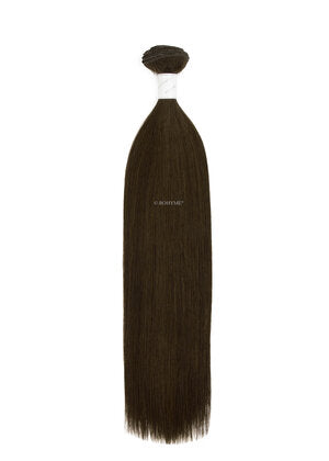 ETHOS M-TIED SILKY STRAIGHT