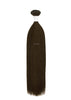 ETHOS M-TIED SILKY STRAIGHT