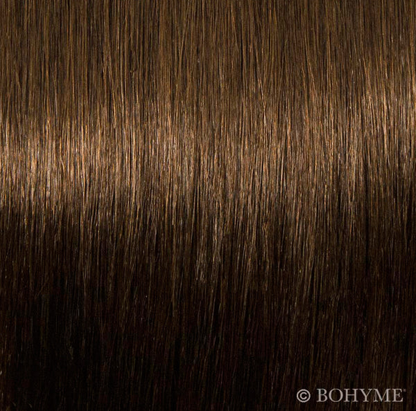 Luxe Hand Tied Body Wave 4