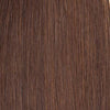 Luxe Machine Weft Silky Straight