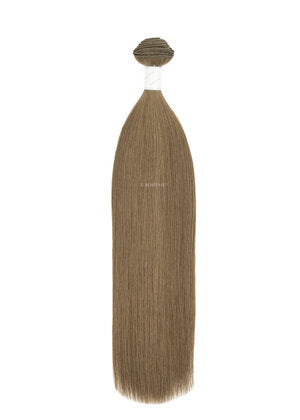 ETHOS M-TIED SILKY STRAIGHT