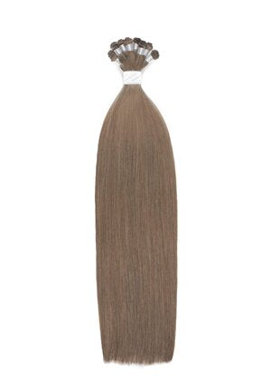 ETHOS UNLIMITED SEAMLESS WEFT