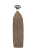ETHOS UNLIMITED SEAMLESS WEFT