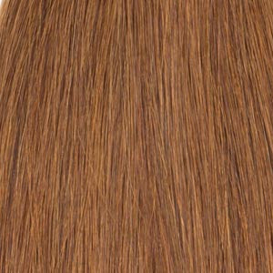 Luxe Machine Weft Silky Straight