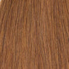 Luxe Machine Weft Silky Straight