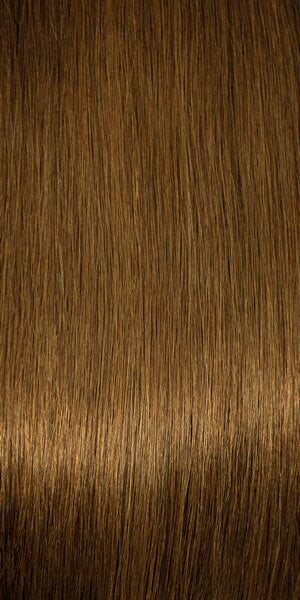 PRIVATE RESERVE LUXE HAND TIED BODY WAVE 22"