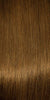 PRIVATE RESERVE LUXE HAND TIED BODY WAVE 22"