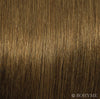 Luxe Seamless Weft Silky Straight