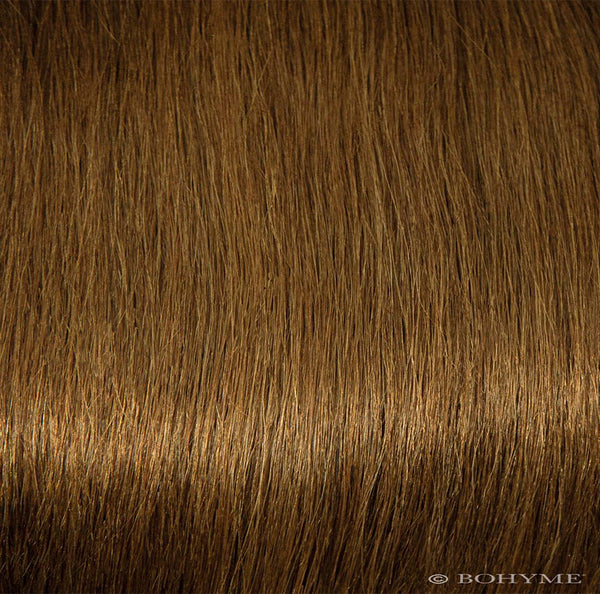 Luxe Hand-Tied Body Wave 22"