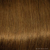 Luxe Hand-Tied Body Wave 22"
