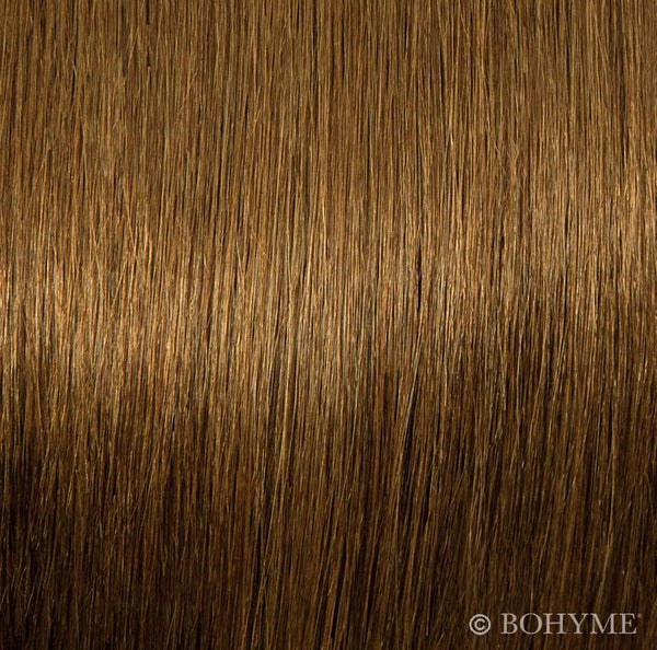 Luxe Hand tied Ocean Breeze 5