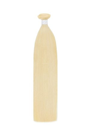 ETHOS UNLIMITED SEAMLESS WEFT