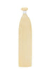 ETHOS UNLIMITED SEAMLESS WEFT