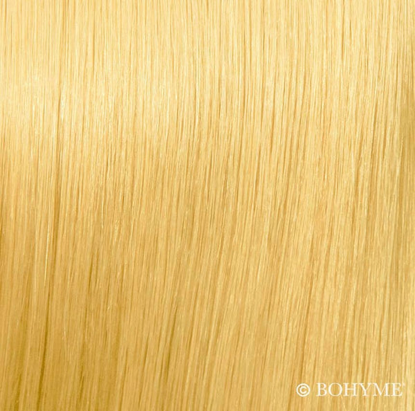 Classic Machine Weft Deep Wave 613