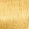 Luxe Hand-Tied Body Wave 22"