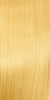 PRIVATE RESERVE LUXE HAND TIED SILKY STRAIGHT 14"