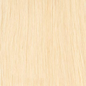 Luxe Machine Weft Silky Straight