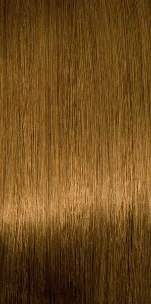 Private Reserve Luxe Hand Tied Silky Straight 24" & 26"