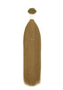 ETHOS M-TIED SILKY STRAIGHT