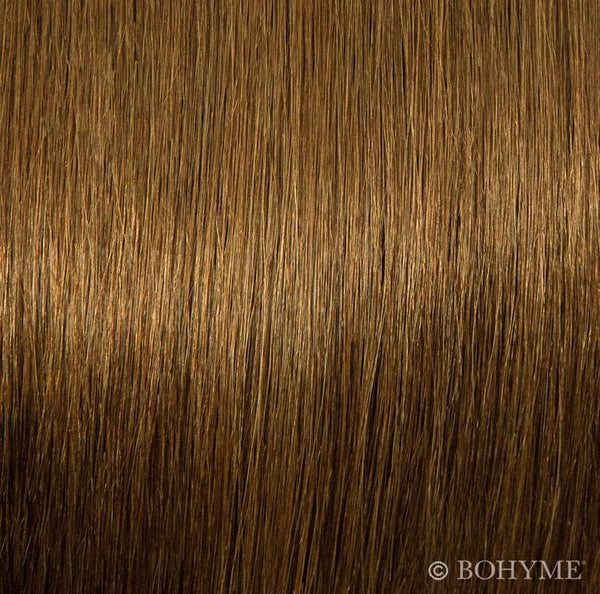 Luxe Hand Tied French Refined 6