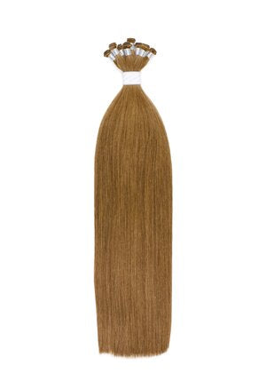 ETHOS UNLIMITED SEAMLESS WEFT