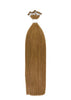 ETHOS UNLIMITED SEAMLESS WEFT