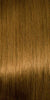 PRIVATE RESERVE LUXE HAND TIED SILKY STRAIGHT 14"