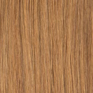 Luxe Straight Closure