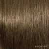 Luxe Genius Weft Silky Straight