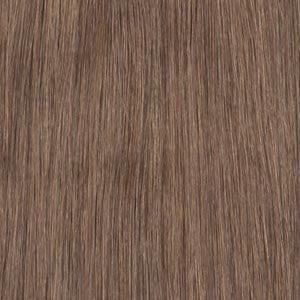 Luxe Machine Weft Silky Straight