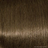 Luxe Hand-Tied Body Wave 18"
