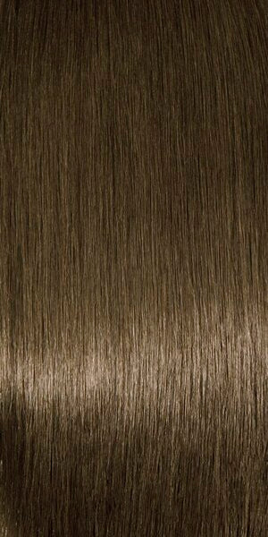 PRIVATE RESERVE LUXE HAND TIED SILKY STRAIGHT 14"
