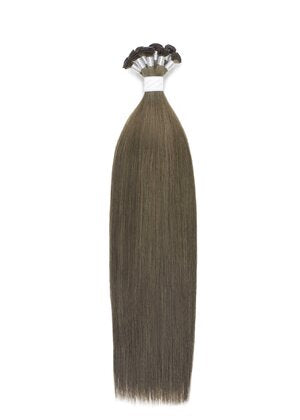ETHOS UNLIMITED SEAMLESS WEFT