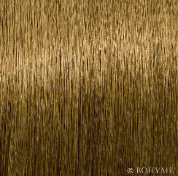 Luxe Hand Tied Body Wave 8