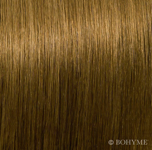 Luxe Hand Tied Body Wave 8A