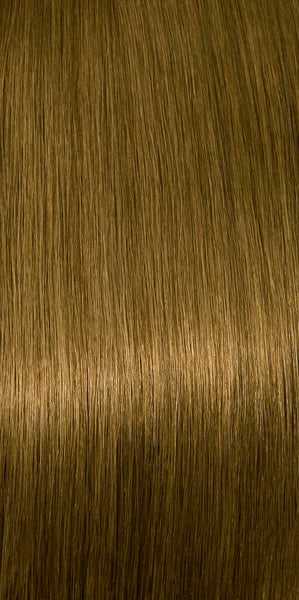 Private Reserve Luxe Hand Tied Silky Straight 24" & 26"