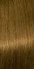 Private Reserve Luxe Hand Tied Silky Straight 24" & 26"