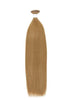 ETHOS UNLIMITED SEAMLESS WEFT